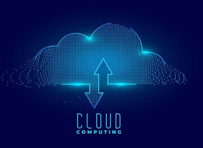 Cloud Computing for Beginners: What You Should Know