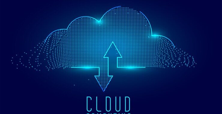 Cloud Computing for Beginners: What You Should Know