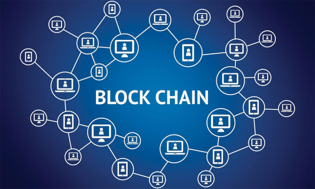 Blockchain Explained Simply for New Learners 