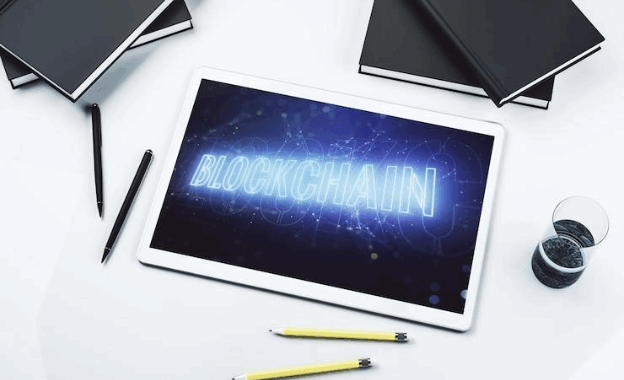 Blockchain Explained Simply for New Learners 
