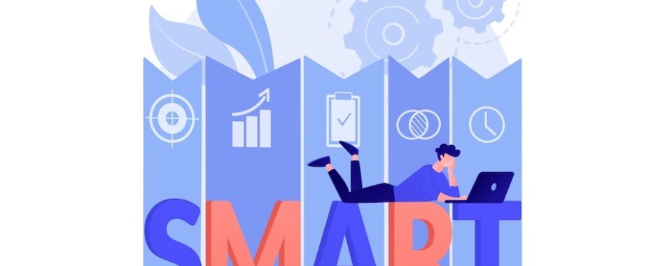 Smart Devices That Can Boost Business Productivity