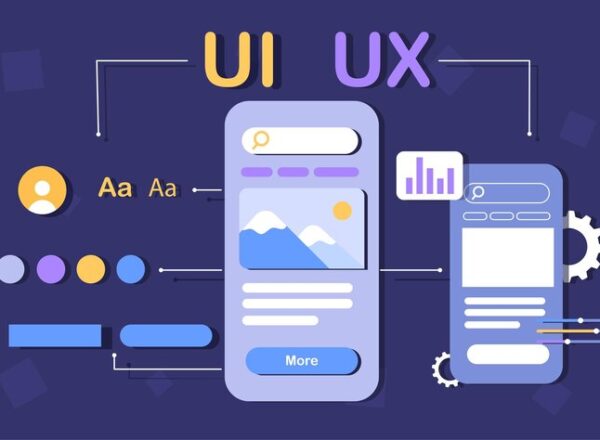 UI and UX Design: What Beginners Must Understand The demand for skilled UI and UX Design professionals is rising rapidly as businesses prioritize user-friendly digital experiences. Whether you're a student or a professional making a switch, understanding the basics of UI and UX Design is key to launching a successful design career. What Is UI Design? UI stands for User Interface. It focuses on the look and feel of a digital product. UI designers work on visual elements like colors, buttons, icons, and layouts to make the product appealing and easy to navigate. Key Points: Deals with visual design and screen layout Ensures consistency in fonts, colors, and elements Works on user interaction points like forms and buttons Makes the interface visually appealing and intuitive What Is UX Design and Why Does It Matter? UX means User Experience. It’s about how a user feels when interacting with a product. A UX designer ensures the product is easy, smooth, and satisfying to use from start to finish. Key Points: Focuses on how a product functions and feels Improves user satisfaction and usability Conducts research to understand user needs Designs user journeys and wireframes Key Differences Between UI and UX Design Though closely connected, UI and UX are not the same. UI is about visuals, while UX is about usability. Both play vital roles but have different goals and tools. Key Points: UI deals with looks; UX with experience UX comes first in product planning, UI follows UX involves more research and testing UI focuses on design systems and aesthetics How UI and UX Work Together in Product Development UI and UX designers often collaborate to build a product that is both functional and beautiful. Good design requires both to work in sync to deliver a seamless user experience. Key Points: UX maps the journey; UI brings it to life visually Continuous feedback helps improve both sides Both use prototypes and user testing Final product reflects joint efforts Skills Every UI/UX Beginner Should Focus On To start a career in UI and UX Design, beginners need to build a solid foundation in both design thinking and practical tools. Soft skills like empathy also matter. Key Points: Learn wireframing, prototyping, and visual design Understand design principles and user psychology Practice communication and feedback handling Build a strong design portfolio Top Tools Used in UI and UX Design Designers use various tools to bring ideas to life. Beginners should get comfortable with popular industry-standard platforms. Key Points: Figma and Adobe XD for design and prototyping Sketch for UI creation InVision for interactive mockups Miro for user journey mapping and collaboration Career Opportunities in the UI/UX Field A career in UI/UX offers many paths—from freelancing to working in big tech companies. As more industries go digital, the need for designers grows. Key Points: Work as UI/UX designer, product designer, or researcher Join startups, agencies, or corporate tech teams Opportunities in web, app, and game design High demand across industries like e-commerce and fintech How Alpheric Consultants Enables Future UI/UX Designers Alpheric helps aspiring designers kickstart their journey with expert guidance, tools training, and real-world projects. We help bridge the gap between learning and career success. Key Points: Curated learning paths for UI/UX beginners Mentorship from experienced design professionals Access to tools and hands-on projects Career support through networking and job readiness