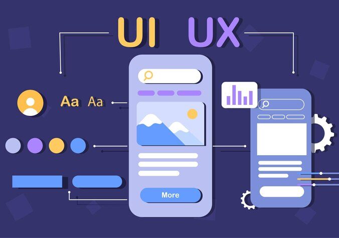 UI and UX Design: What Beginners Must Understand The demand for skilled UI and UX Design professionals is rising rapidly as businesses prioritize user-friendly digital experiences. Whether you're a student or a professional making a switch, understanding the basics of UI and UX Design is key to launching a successful design career. What Is UI Design? UI stands for User Interface. It focuses on the look and feel of a digital product. UI designers work on visual elements like colors, buttons, icons, and layouts to make the product appealing and easy to navigate. Key Points: Deals with visual design and screen layout Ensures consistency in fonts, colors, and elements Works on user interaction points like forms and buttons Makes the interface visually appealing and intuitive What Is UX Design and Why Does It Matter? UX means User Experience. It’s about how a user feels when interacting with a product. A UX designer ensures the product is easy, smooth, and satisfying to use from start to finish. Key Points: Focuses on how a product functions and feels Improves user satisfaction and usability Conducts research to understand user needs Designs user journeys and wireframes Key Differences Between UI and UX Design Though closely connected, UI and UX are not the same. UI is about visuals, while UX is about usability. Both play vital roles but have different goals and tools. Key Points: UI deals with looks; UX with experience UX comes first in product planning, UI follows UX involves more research and testing UI focuses on design systems and aesthetics How UI and UX Work Together in Product Development UI and UX designers often collaborate to build a product that is both functional and beautiful. Good design requires both to work in sync to deliver a seamless user experience. Key Points: UX maps the journey; UI brings it to life visually Continuous feedback helps improve both sides Both use prototypes and user testing Final product reflects joint efforts Skills Every UI/UX Beginner Should Focus On To start a career in UI and UX Design, beginners need to build a solid foundation in both design thinking and practical tools. Soft skills like empathy also matter. Key Points: Learn wireframing, prototyping, and visual design Understand design principles and user psychology Practice communication and feedback handling Build a strong design portfolio Top Tools Used in UI and UX Design Designers use various tools to bring ideas to life. Beginners should get comfortable with popular industry-standard platforms. Key Points: Figma and Adobe XD for design and prototyping Sketch for UI creation InVision for interactive mockups Miro for user journey mapping and collaboration Career Opportunities in the UI/UX Field A career in UI/UX offers many paths—from freelancing to working in big tech companies. As more industries go digital, the need for designers grows. Key Points: Work as UI/UX designer, product designer, or researcher Join startups, agencies, or corporate tech teams Opportunities in web, app, and game design High demand across industries like e-commerce and fintech How Alpheric Consultants Enables Future UI/UX Designers Alpheric helps aspiring designers kickstart their journey with expert guidance, tools training, and real-world projects. We help bridge the gap between learning and career success. Key Points: Curated learning paths for UI/UX beginners Mentorship from experienced design professionals Access to tools and hands-on projects Career support through networking and job readiness