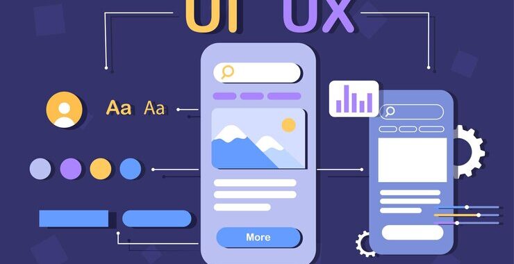 UI and UX Design: What Beginners Must Understand The demand for skilled UI and UX Design professionals is rising rapidly as businesses prioritize user-friendly digital experiences. Whether you're a student or a professional making a switch, understanding the basics of UI and UX Design is key to launching a successful design career. What Is UI Design? UI stands for User Interface. It focuses on the look and feel of a digital product. UI designers work on visual elements like colors, buttons, icons, and layouts to make the product appealing and easy to navigate. Key Points: Deals with visual design and screen layout Ensures consistency in fonts, colors, and elements Works on user interaction points like forms and buttons Makes the interface visually appealing and intuitive What Is UX Design and Why Does It Matter? UX means User Experience. It’s about how a user feels when interacting with a product. A UX designer ensures the product is easy, smooth, and satisfying to use from start to finish. Key Points: Focuses on how a product functions and feels Improves user satisfaction and usability Conducts research to understand user needs Designs user journeys and wireframes Key Differences Between UI and UX Design Though closely connected, UI and UX are not the same. UI is about visuals, while UX is about usability. Both play vital roles but have different goals and tools. Key Points: UI deals with looks; UX with experience UX comes first in product planning, UI follows UX involves more research and testing UI focuses on design systems and aesthetics How UI and UX Work Together in Product Development UI and UX designers often collaborate to build a product that is both functional and beautiful. Good design requires both to work in sync to deliver a seamless user experience. Key Points: UX maps the journey; UI brings it to life visually Continuous feedback helps improve both sides Both use prototypes and user testing Final product reflects joint efforts Skills Every UI/UX Beginner Should Focus On To start a career in UI and UX Design, beginners need to build a solid foundation in both design thinking and practical tools. Soft skills like empathy also matter. Key Points: Learn wireframing, prototyping, and visual design Understand design principles and user psychology Practice communication and feedback handling Build a strong design portfolio Top Tools Used in UI and UX Design Designers use various tools to bring ideas to life. Beginners should get comfortable with popular industry-standard platforms. Key Points: Figma and Adobe XD for design and prototyping Sketch for UI creation InVision for interactive mockups Miro for user journey mapping and collaboration Career Opportunities in the UI/UX Field A career in UI/UX offers many paths—from freelancing to working in big tech companies. As more industries go digital, the need for designers grows. Key Points: Work as UI/UX designer, product designer, or researcher Join startups, agencies, or corporate tech teams Opportunities in web, app, and game design High demand across industries like e-commerce and fintech How Alpheric Consultants Enables Future UI/UX Designers Alpheric helps aspiring designers kickstart their journey with expert guidance, tools training, and real-world projects. We help bridge the gap between learning and career success. Key Points: Curated learning paths for UI/UX beginners Mentorship from experienced design professionals Access to tools and hands-on projects Career support through networking and job readiness