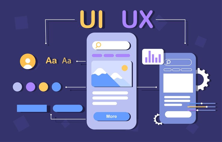 UI and UX Design: What Beginners Must Understand The demand for skilled UI and UX Design professionals is rising rapidly as businesses prioritize user-friendly digital experiences. Whether you're a student or a professional making a switch, understanding the basics of UI and UX Design is key to launching a successful design career. What Is UI Design? UI stands for User Interface. It focuses on the look and feel of a digital product. UI designers work on visual elements like colors, buttons, icons, and layouts to make the product appealing and easy to navigate. Key Points: Deals with visual design and screen layout Ensures consistency in fonts, colors, and elements Works on user interaction points like forms and buttons Makes the interface visually appealing and intuitive What Is UX Design and Why Does It Matter? UX means User Experience. It’s about how a user feels when interacting with a product. A UX designer ensures the product is easy, smooth, and satisfying to use from start to finish. Key Points: Focuses on how a product functions and feels Improves user satisfaction and usability Conducts research to understand user needs Designs user journeys and wireframes Key Differences Between UI and UX Design Though closely connected, UI and UX are not the same. UI is about visuals, while UX is about usability. Both play vital roles but have different goals and tools. Key Points: UI deals with looks; UX with experience UX comes first in product planning, UI follows UX involves more research and testing UI focuses on design systems and aesthetics How UI and UX Work Together in Product Development UI and UX designers often collaborate to build a product that is both functional and beautiful. Good design requires both to work in sync to deliver a seamless user experience. Key Points: UX maps the journey; UI brings it to life visually Continuous feedback helps improve both sides Both use prototypes and user testing Final product reflects joint efforts Skills Every UI/UX Beginner Should Focus On To start a career in UI and UX Design, beginners need to build a solid foundation in both design thinking and practical tools. Soft skills like empathy also matter. Key Points: Learn wireframing, prototyping, and visual design Understand design principles and user psychology Practice communication and feedback handling Build a strong design portfolio Top Tools Used in UI and UX Design Designers use various tools to bring ideas to life. Beginners should get comfortable with popular industry-standard platforms. Key Points: Figma and Adobe XD for design and prototyping Sketch for UI creation InVision for interactive mockups Miro for user journey mapping and collaboration Career Opportunities in the UI/UX Field A career in UI/UX offers many paths—from freelancing to working in big tech companies. As more industries go digital, the need for designers grows. Key Points: Work as UI/UX designer, product designer, or researcher Join startups, agencies, or corporate tech teams Opportunities in web, app, and game design High demand across industries like e-commerce and fintech How Alpheric Consultants Enables Future UI/UX Designers Alpheric helps aspiring designers kickstart their journey with expert guidance, tools training, and real-world projects. We help bridge the gap between learning and career success. Key Points: Curated learning paths for UI/UX beginners Mentorship from experienced design professionals Access to tools and hands-on projects Career support through networking and job readiness
